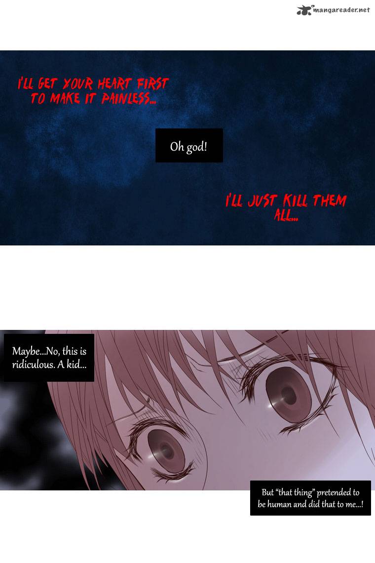 Page 7 of Chapter 11