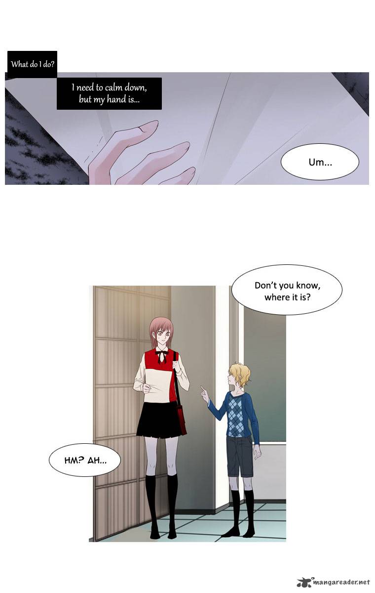 Page 8 of Chapter 11