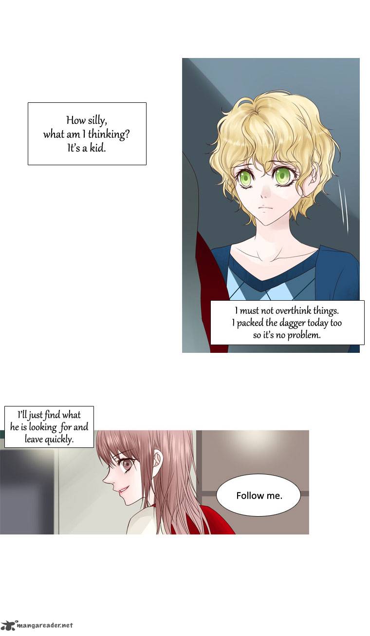 Page 9 of Chapter 11