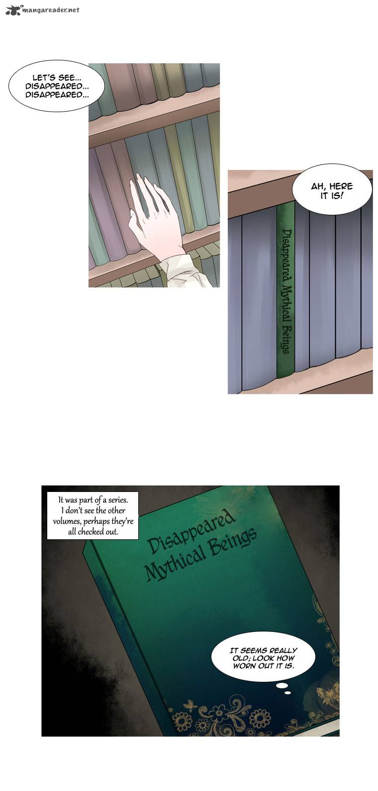 Page 11 of Chapter 11