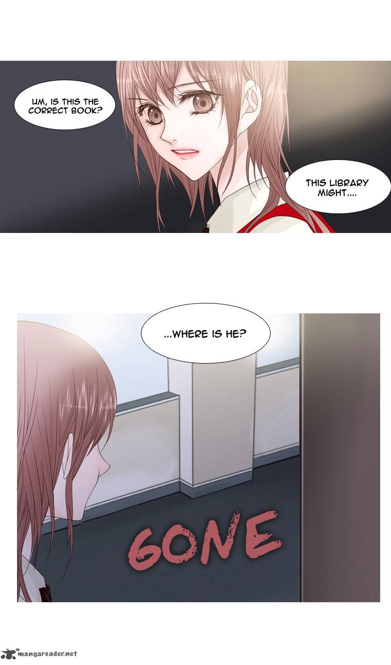 Page 12 of Chapter 11