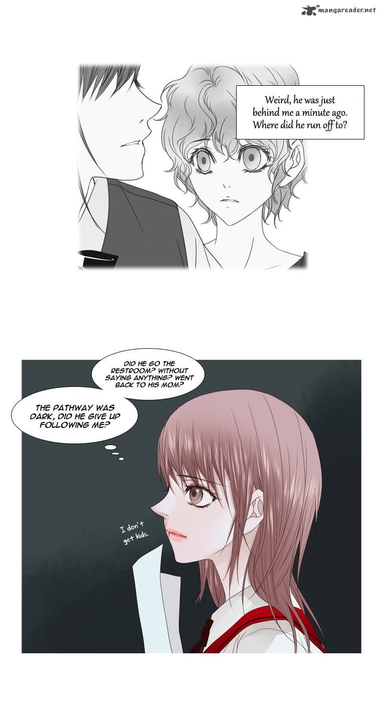 Page 13 of Chapter 11