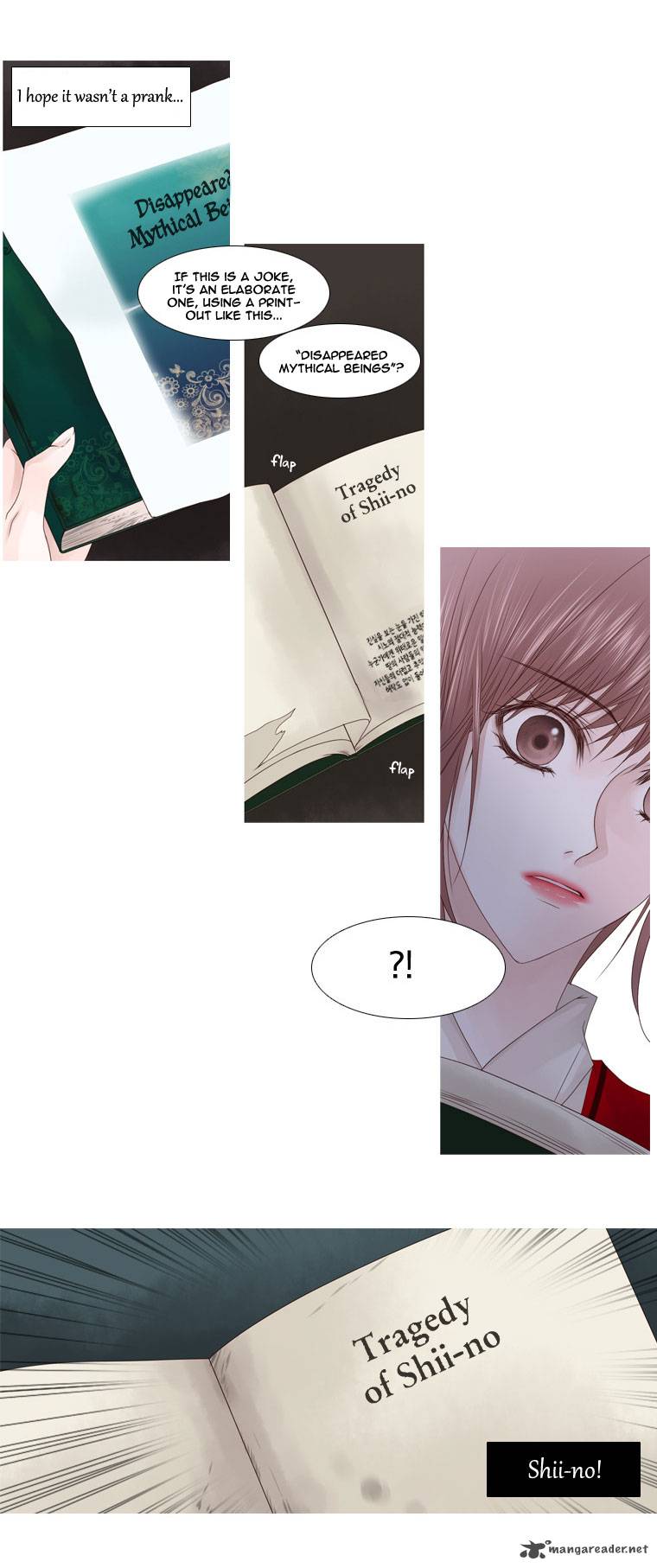 Page 14 of Chapter 11