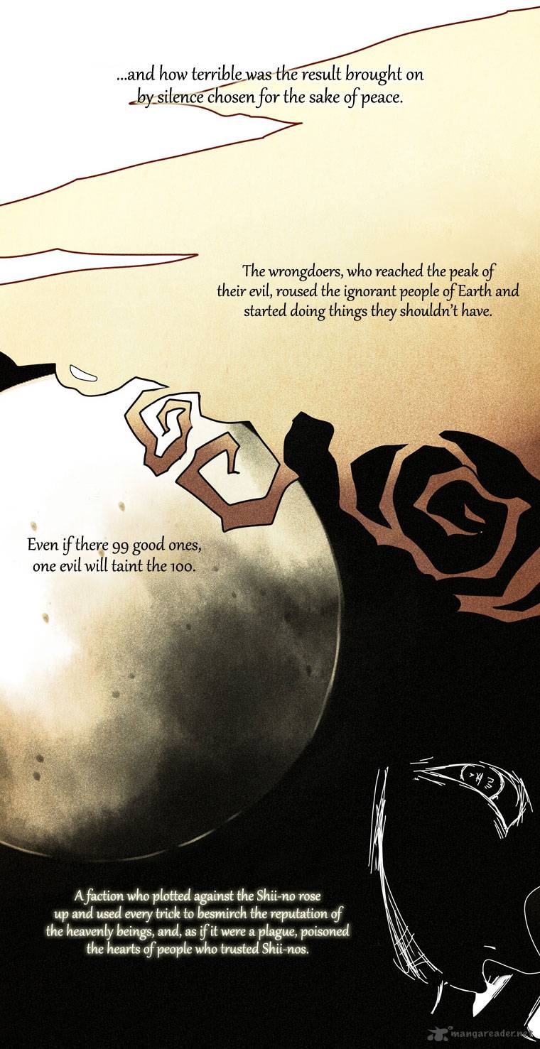 Page 19 of Chapter 11
