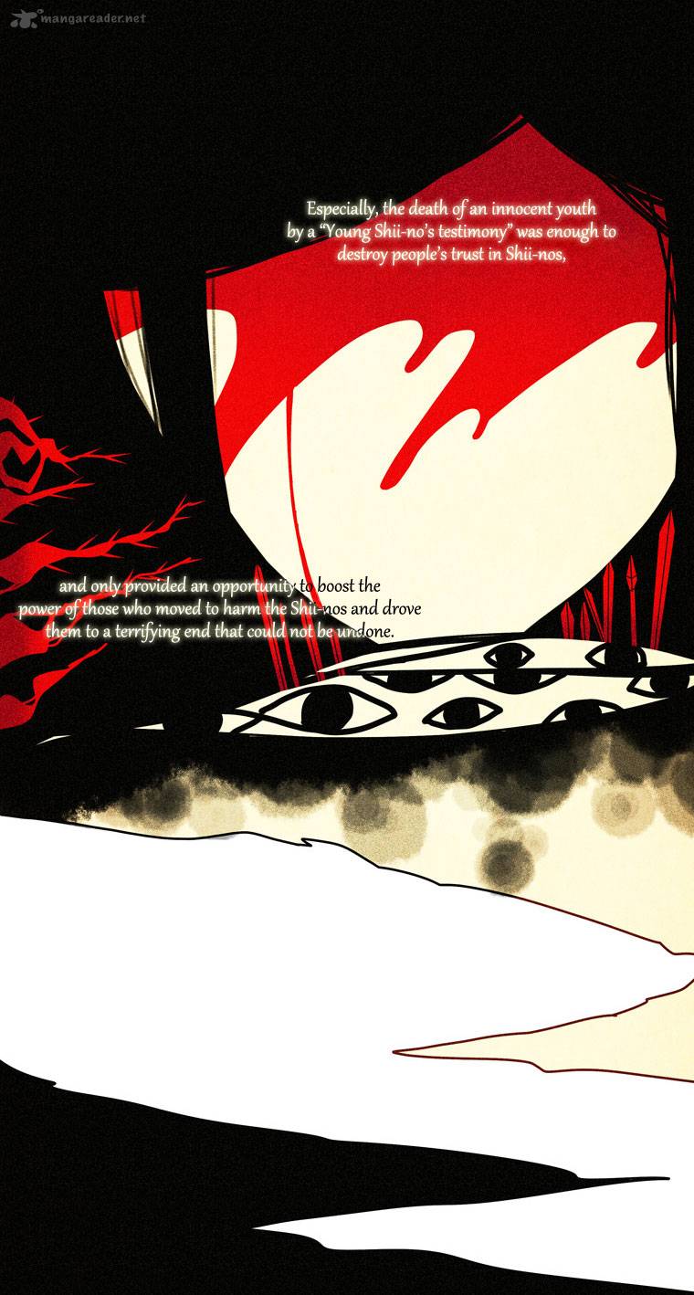 Page 20 of Chapter 11