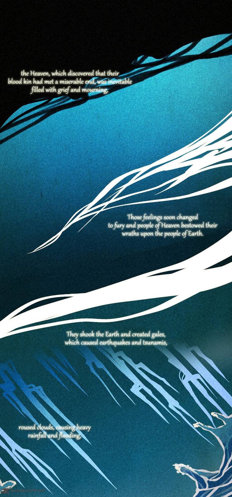 Page 23 of Chapter 11
