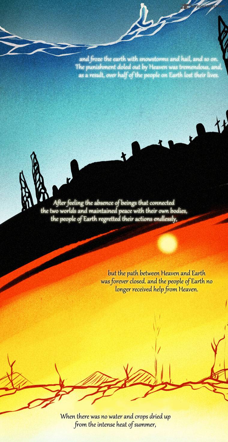 Page 24 of Chapter 11