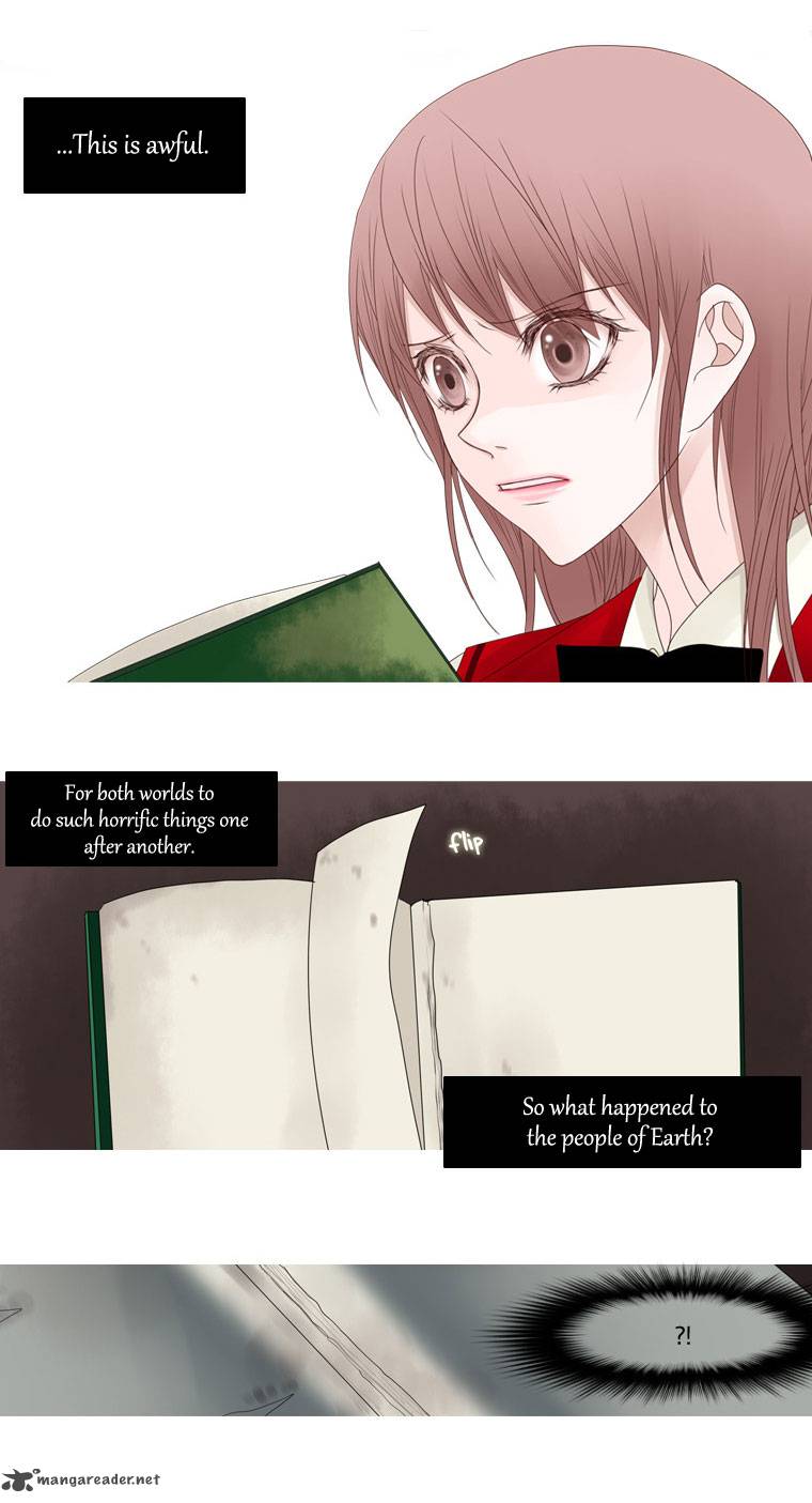 Page 26 of Chapter 11