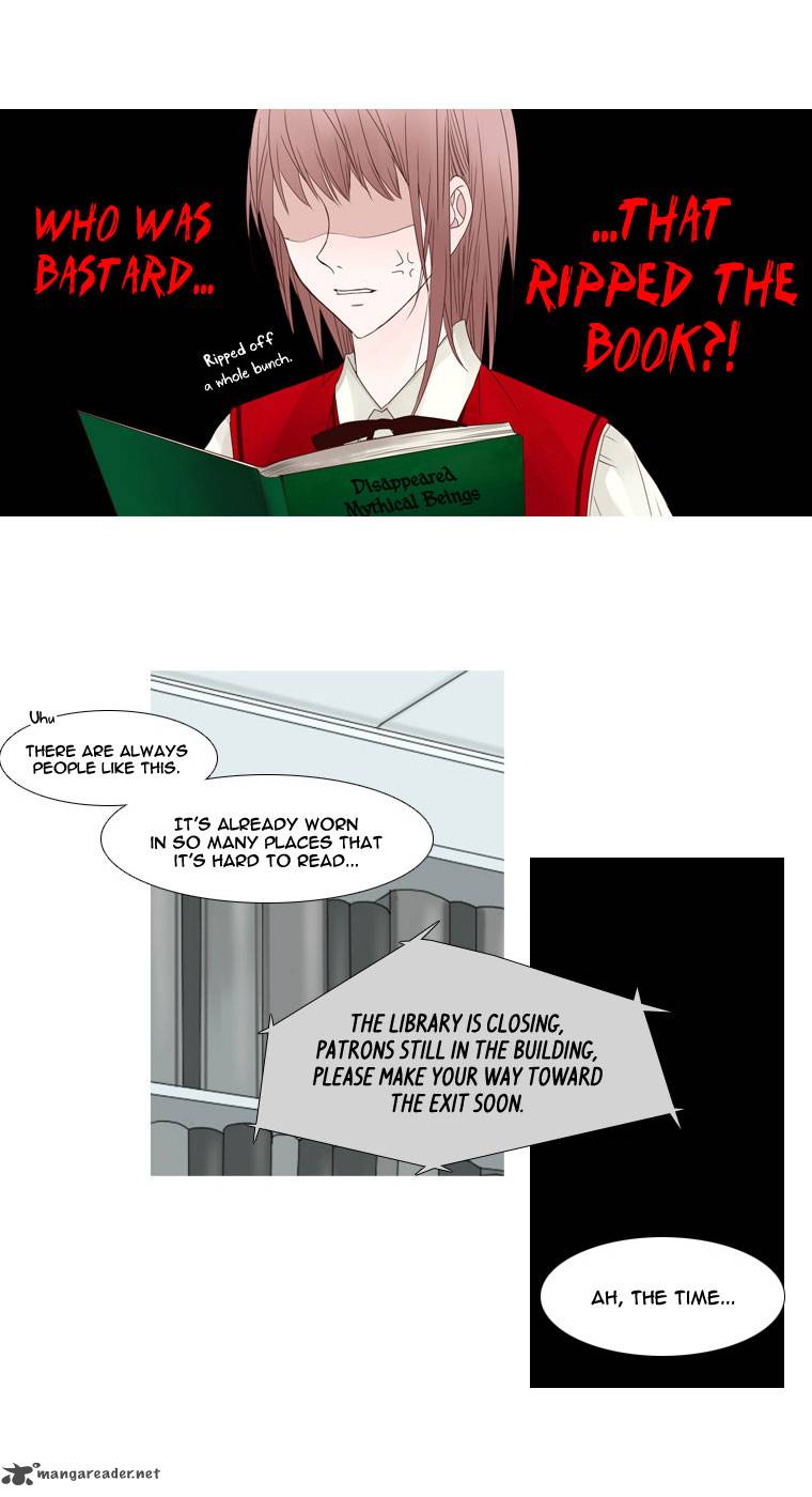 Page 27 of Chapter 11