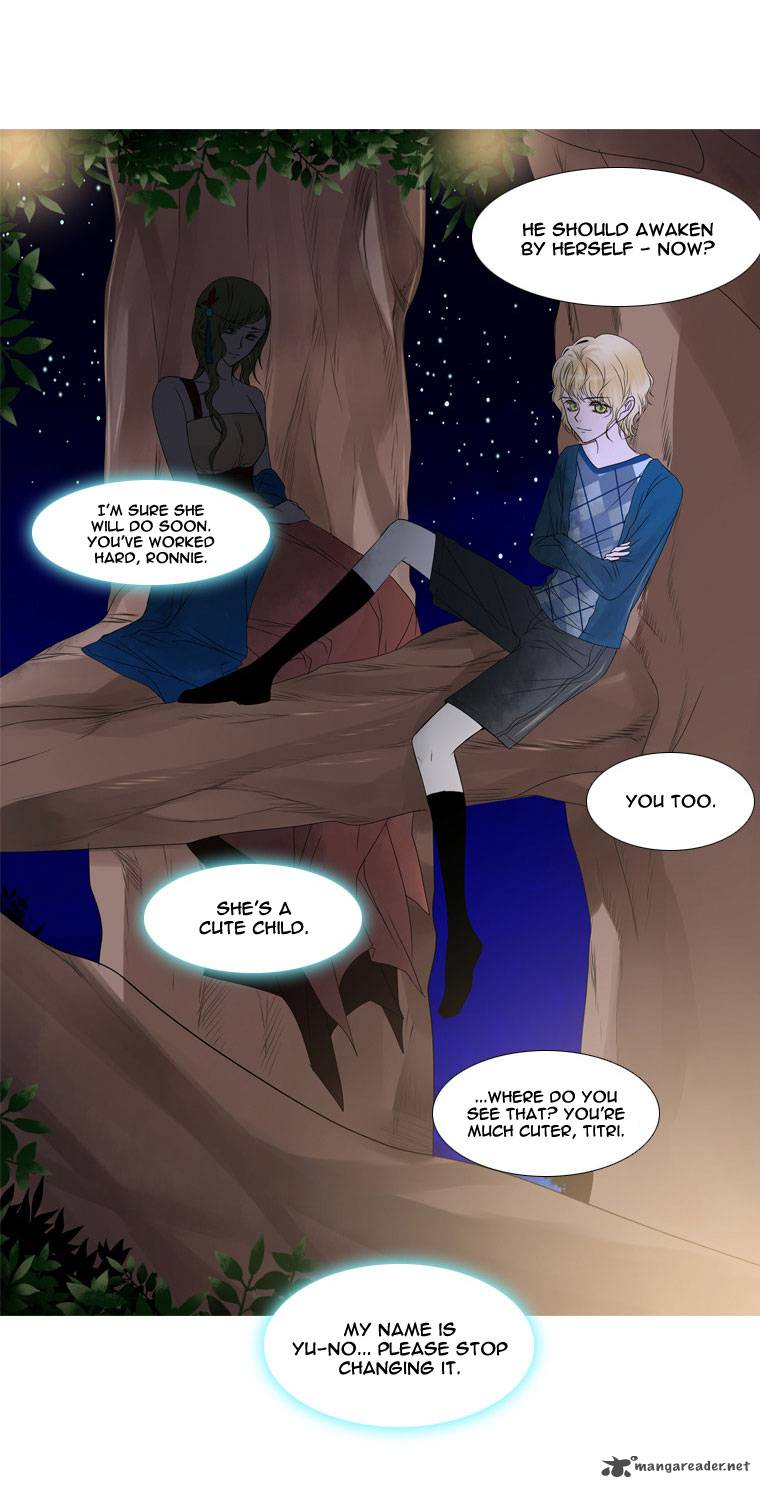Page 30 of Chapter 11