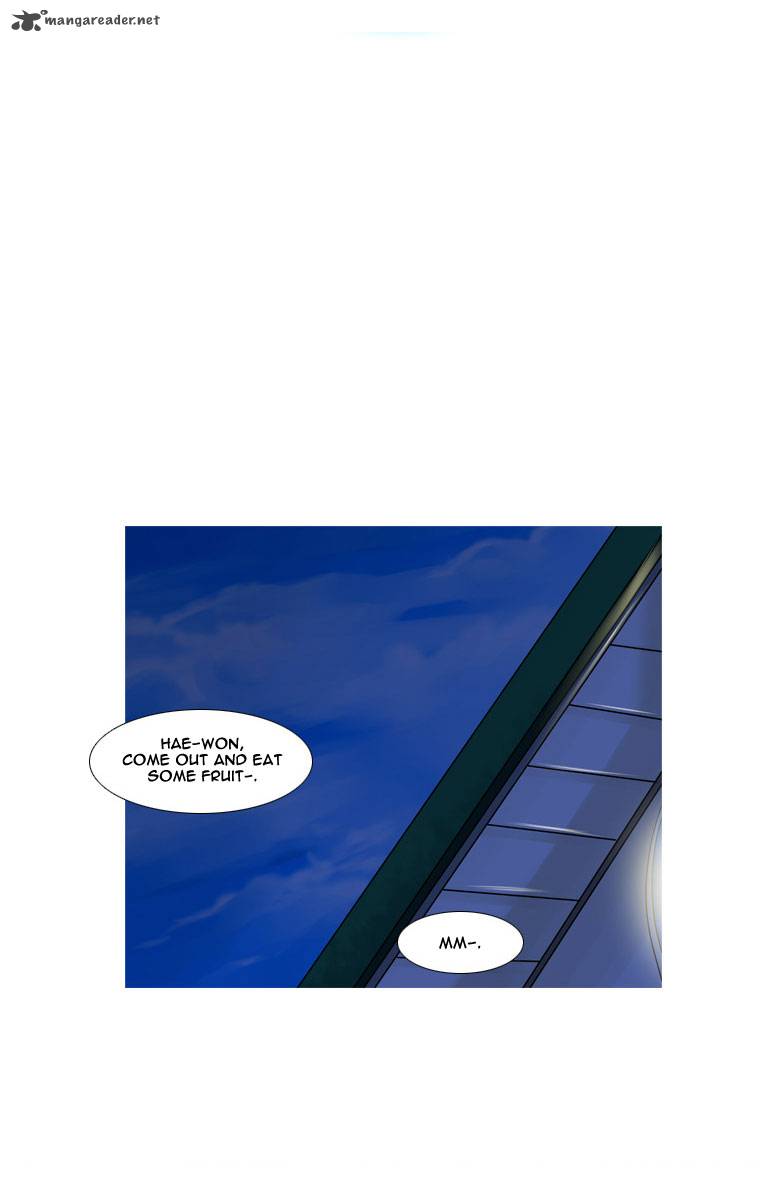 Page 31 of Chapter 11