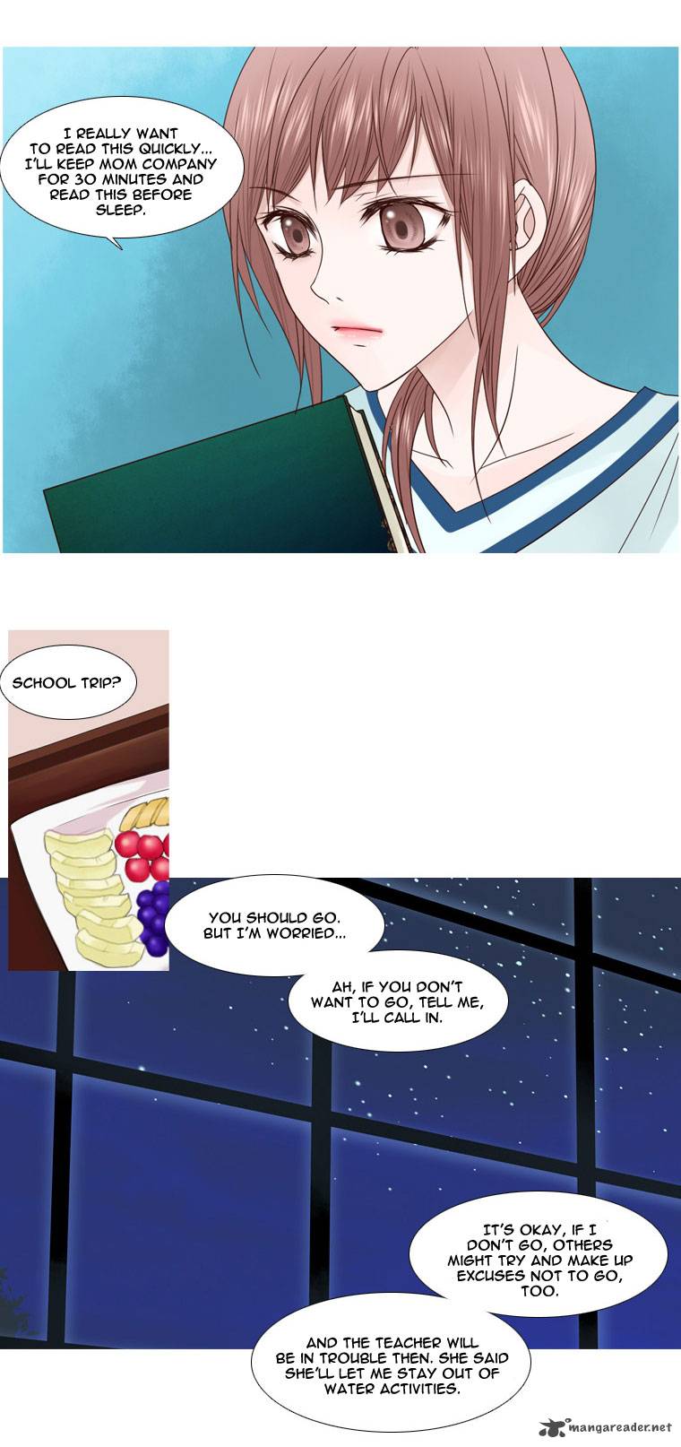 Page 32 of Chapter 11