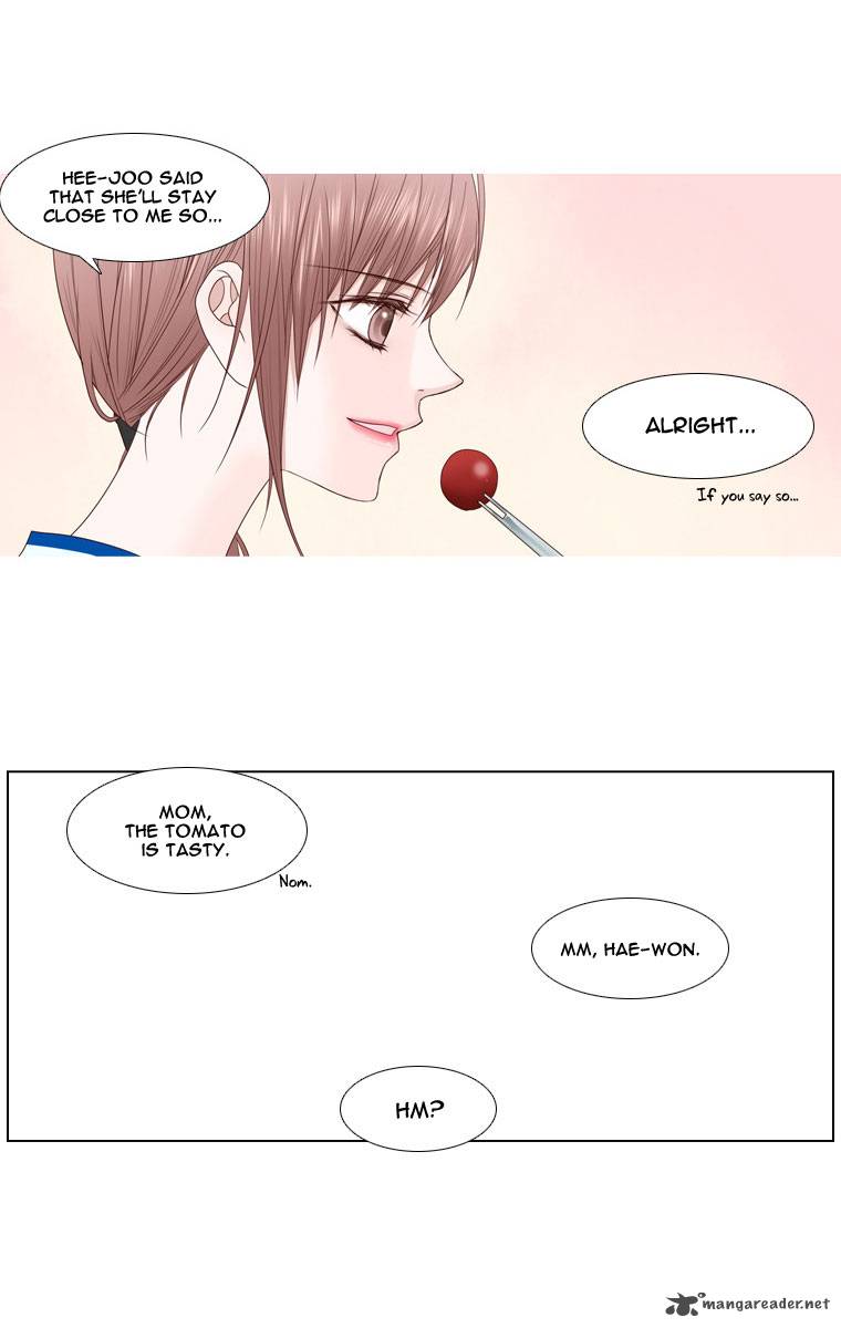 Page 33 of Chapter 11