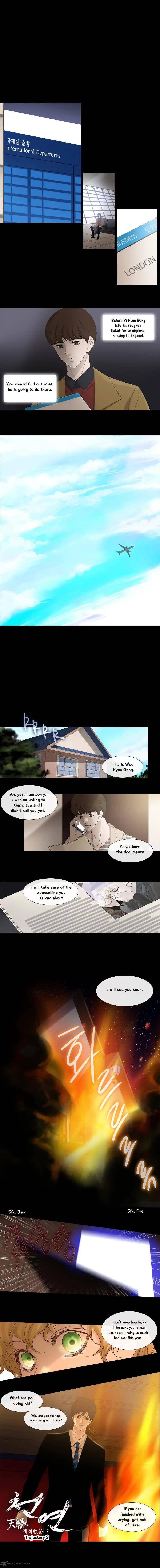 Page 3 of Chapter 120
