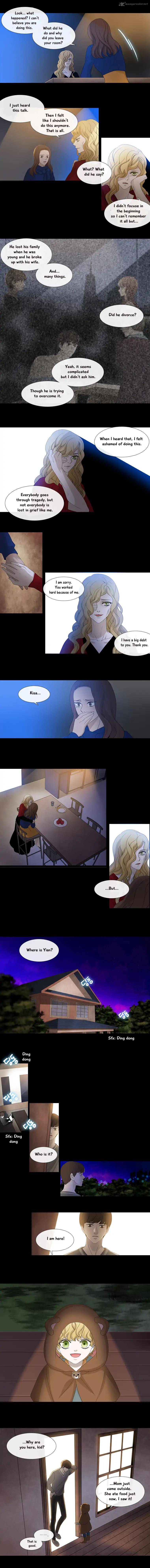 Page 5 of Chapter 120
