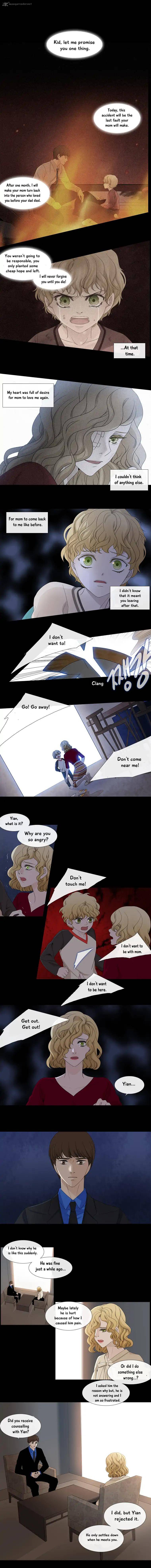 Page 3 of Chapter 121
