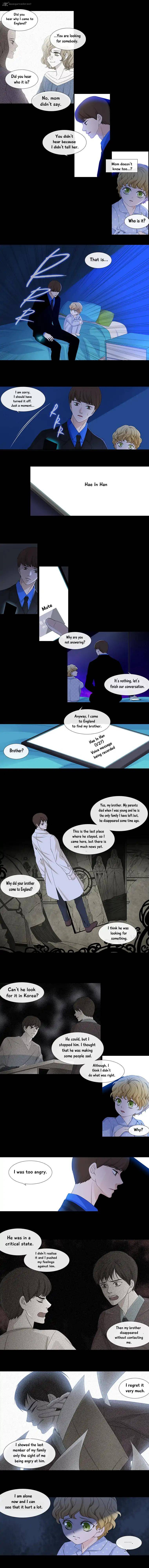Page 5 of Chapter 121