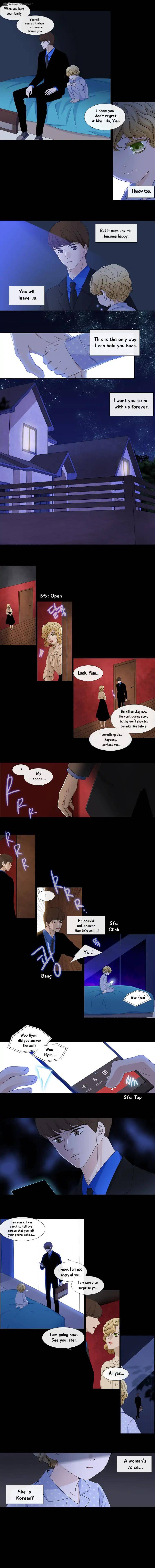 Page 6 of Chapter 121