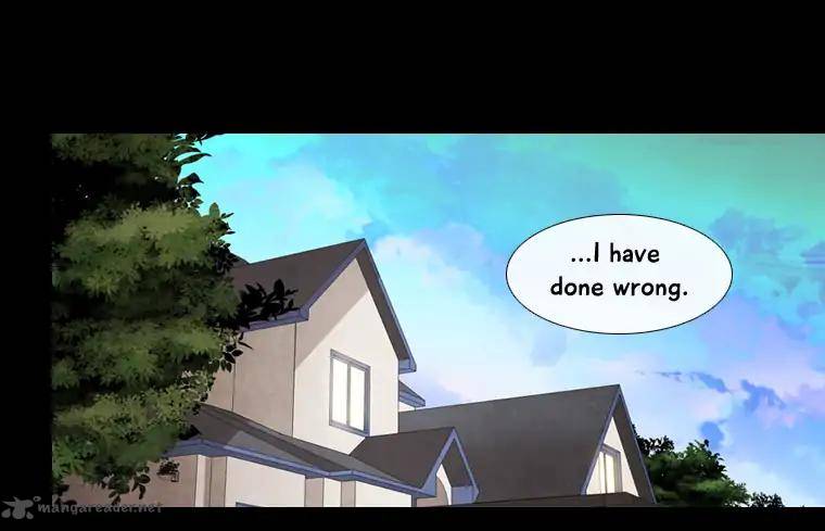 Page 7 of Chapter 121