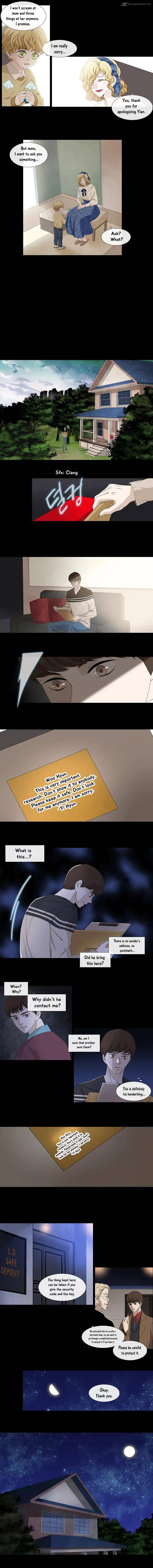 Page 8 of Chapter 121