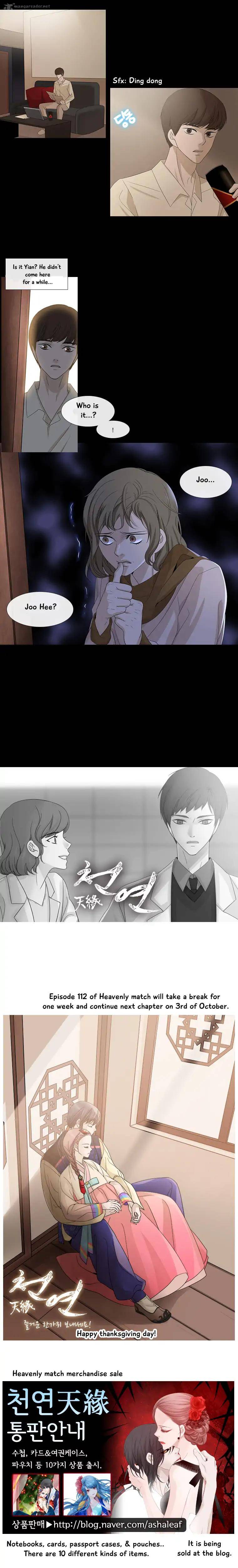 Page 9 of Chapter 121