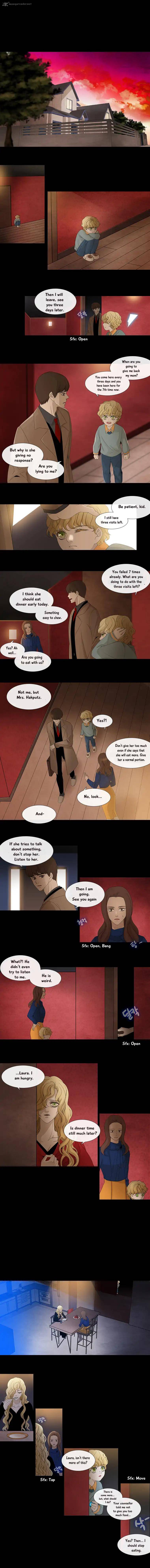 Page 4 of Chapter 122