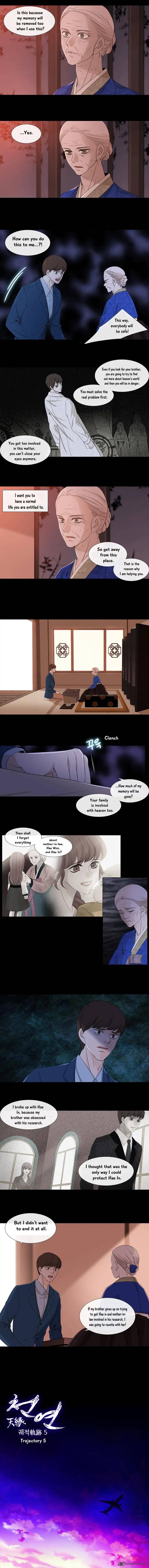 Page 4 of Chapter 123
