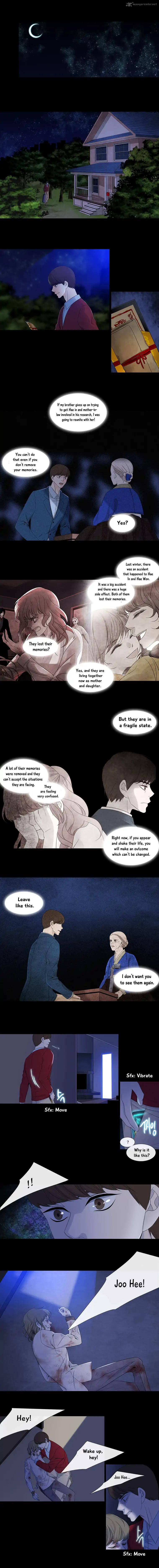 Page 5 of Chapter 123