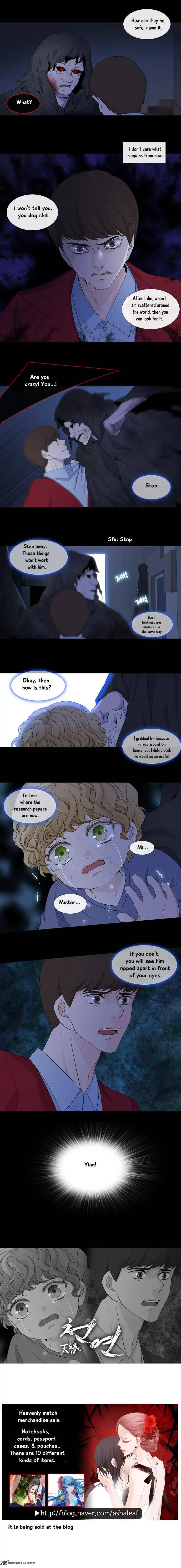 Page 7 of Chapter 123