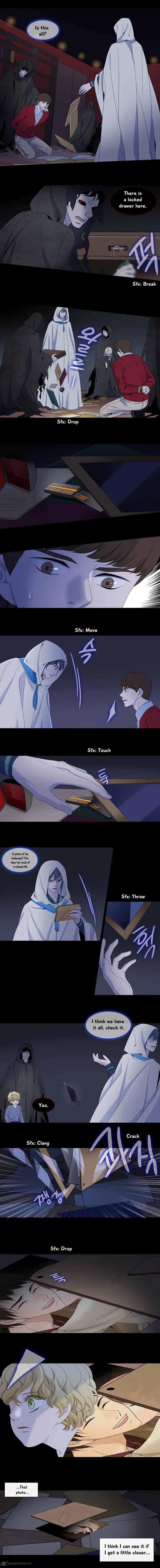 Page 4 of Chapter 124