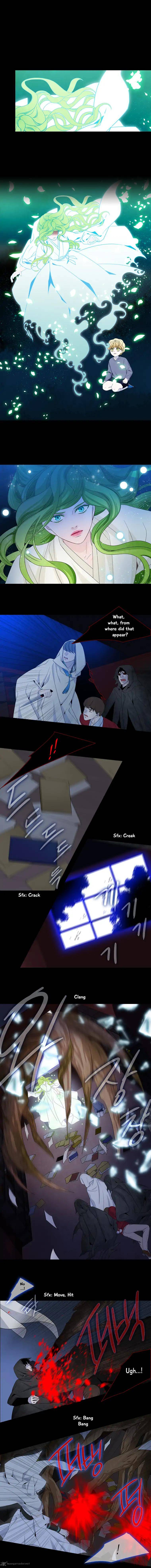 Page 3 of Chapter 125