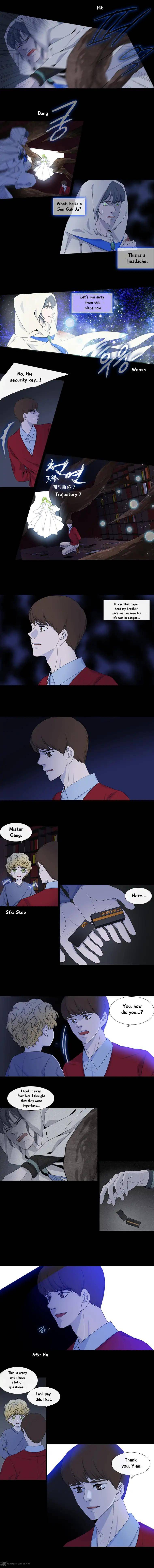 Page 4 of Chapter 125