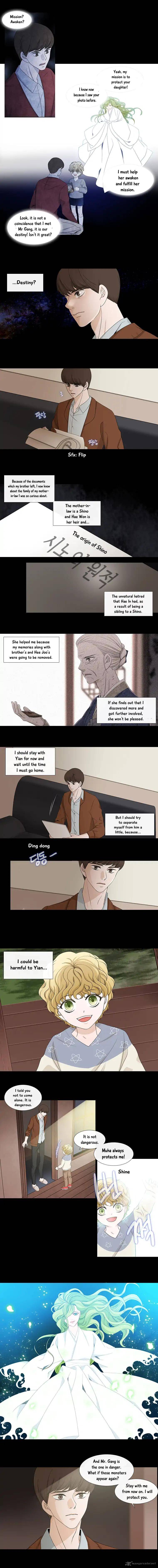 Page 6 of Chapter 125