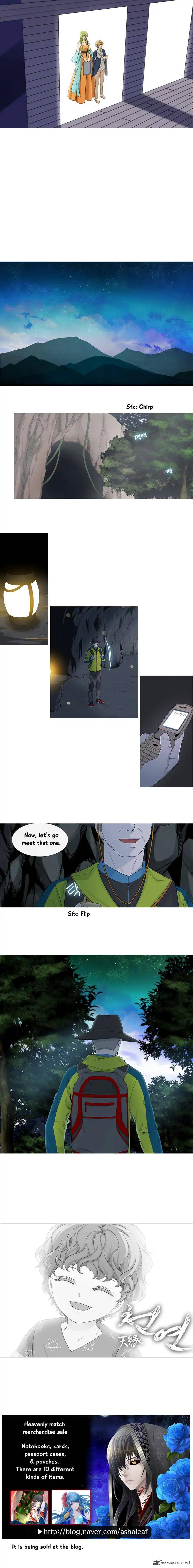 Page 8 of Chapter 125