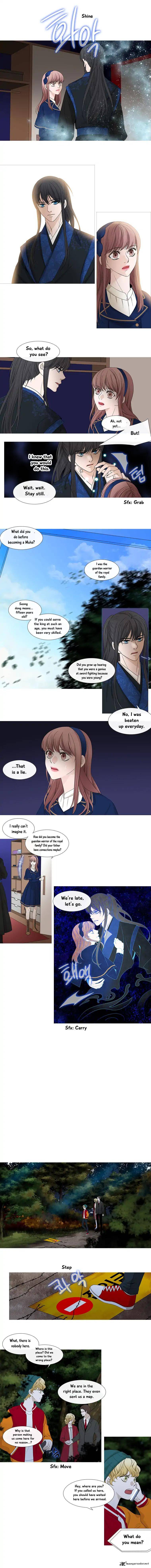 Page 4 of Chapter 126