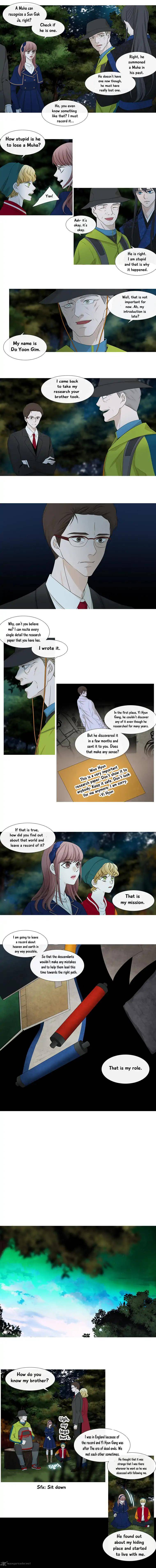 Page 6 of Chapter 126