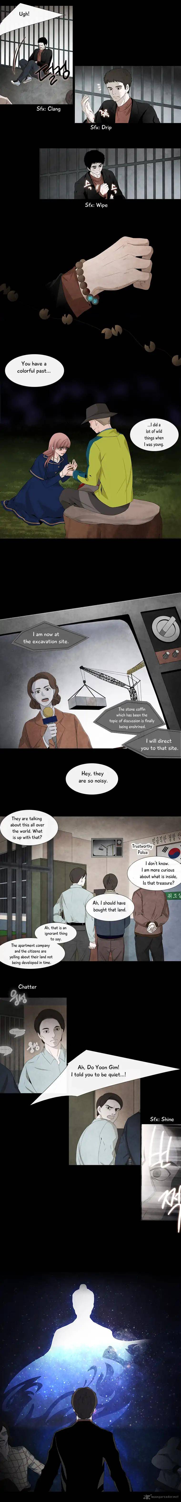 Page 6 of Chapter 127