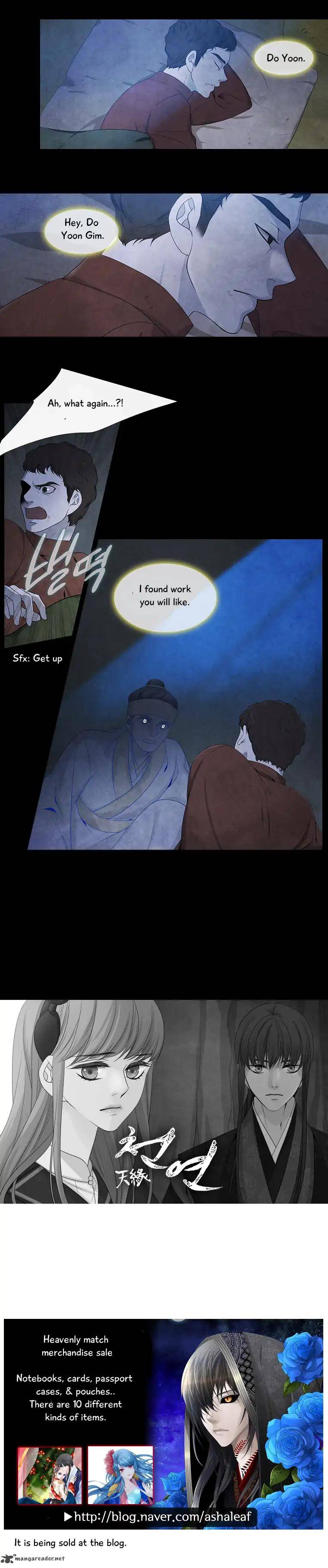 Page 8 of Chapter 127