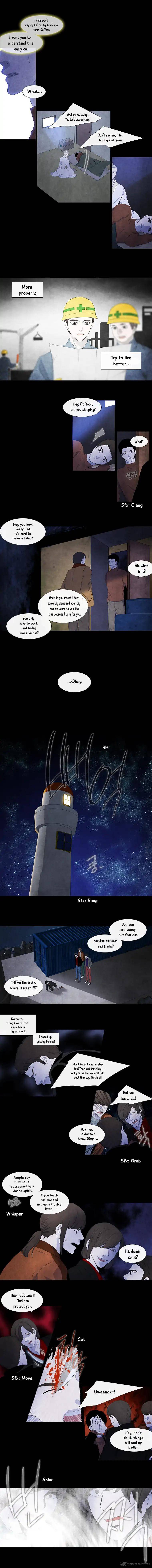 Page 4 of Chapter 128