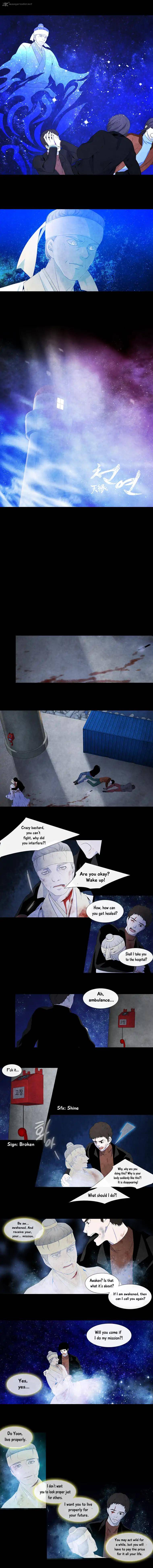 Page 5 of Chapter 128