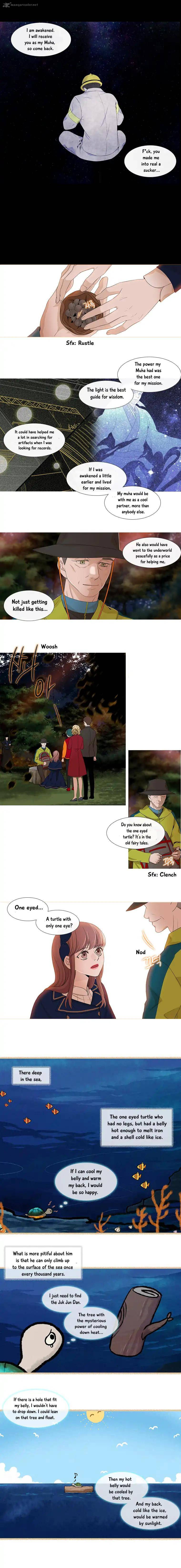 Page 7 of Chapter 128