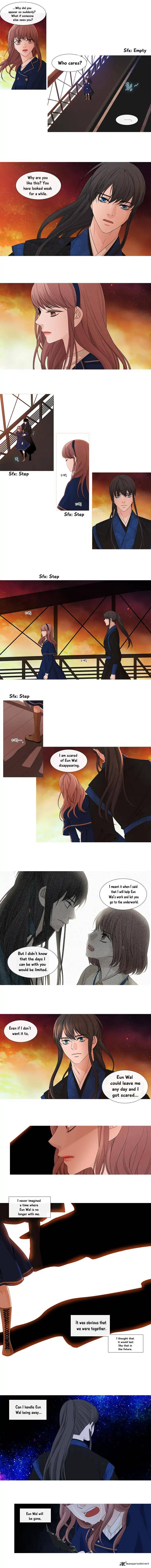 Page 4 of Chapter 129