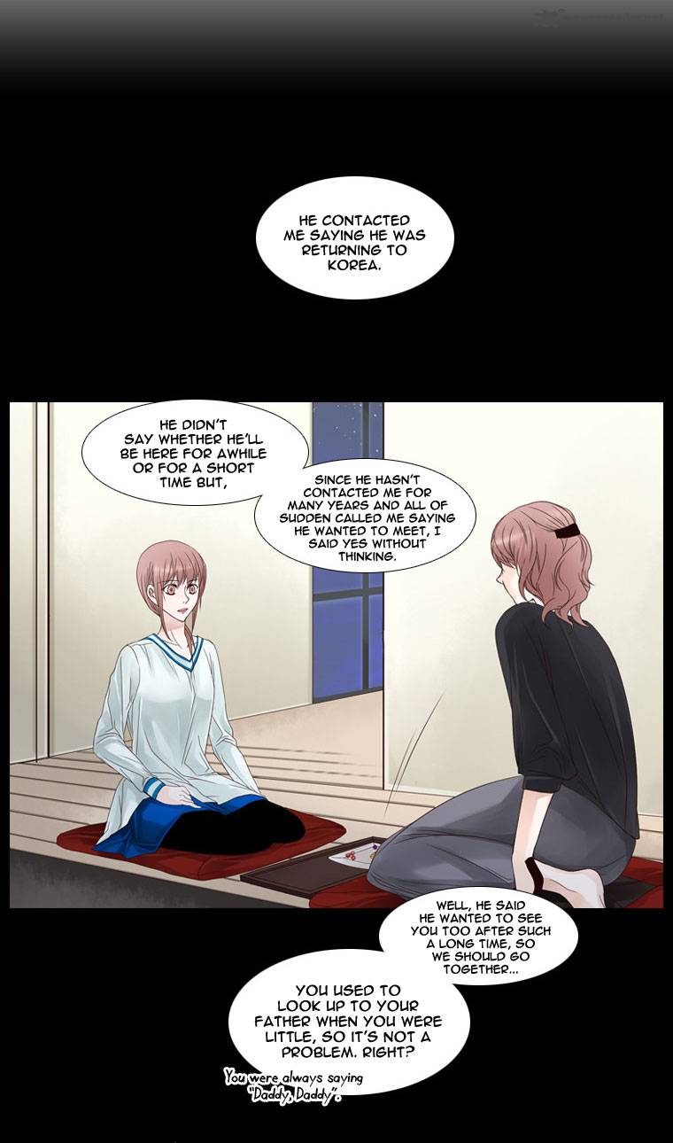 Page 3 of Chapter 12