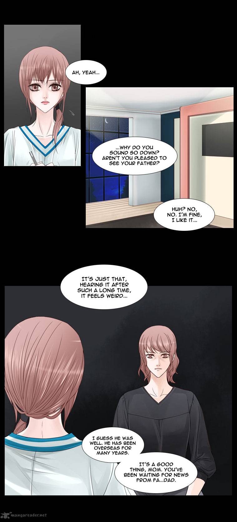 Page 4 of Chapter 12