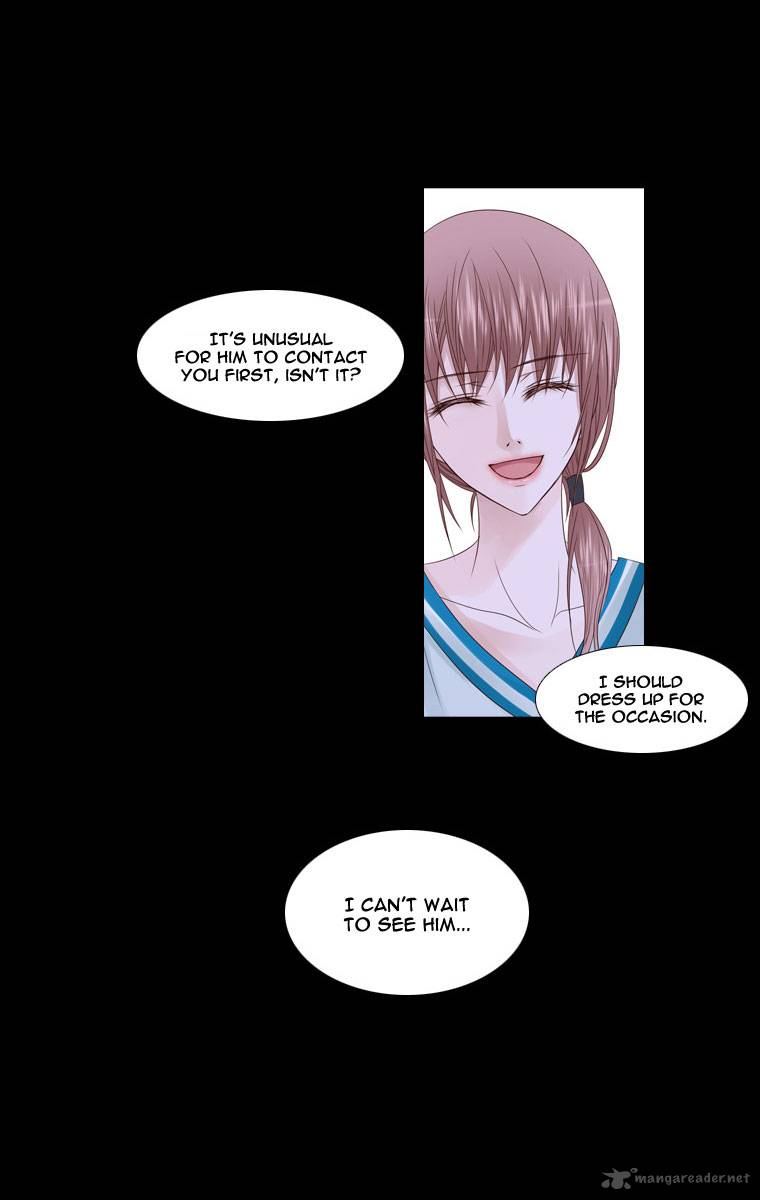 Page 5 of Chapter 12