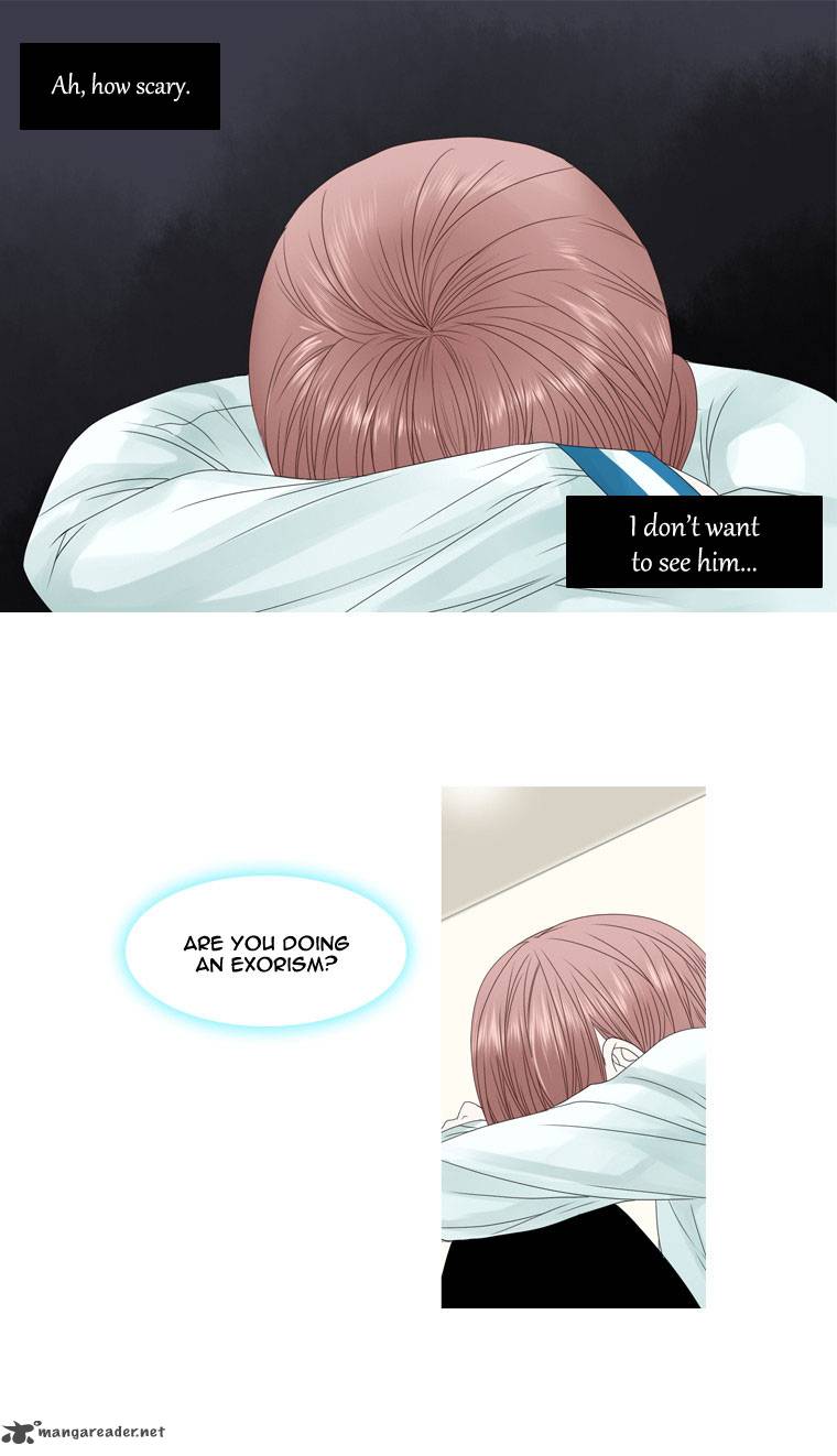 Page 8 of Chapter 12