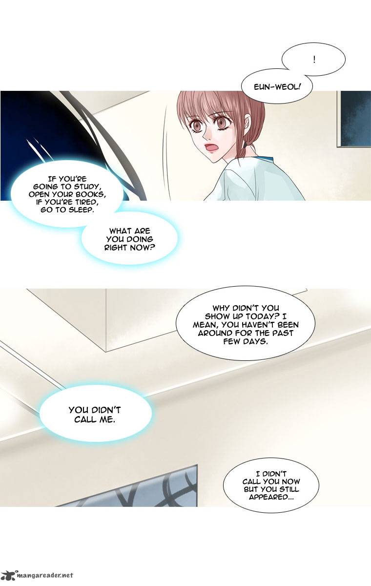 Page 9 of Chapter 12