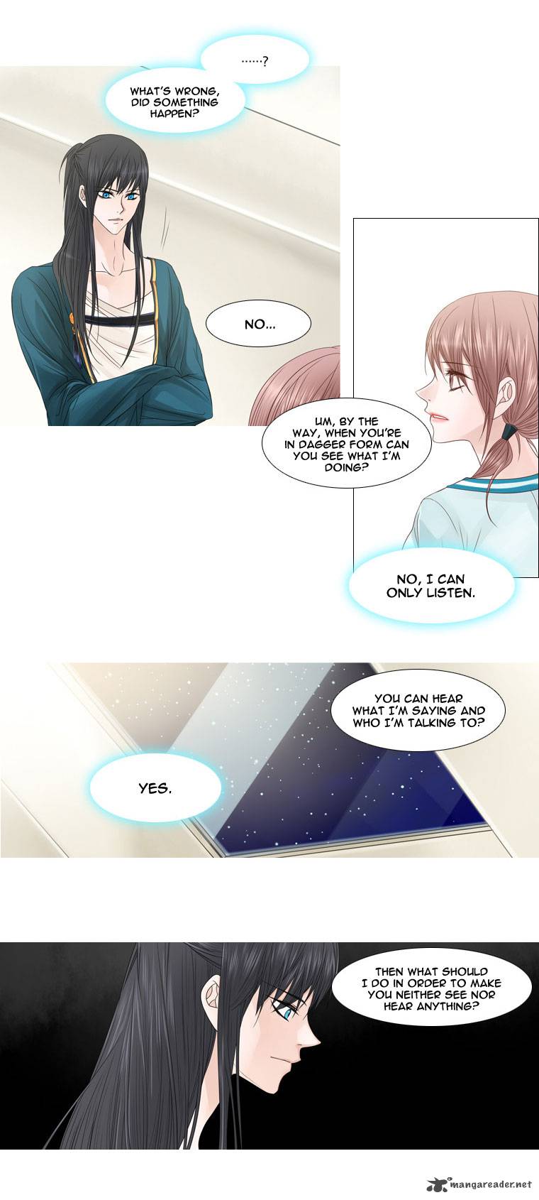 Page 10 of Chapter 12