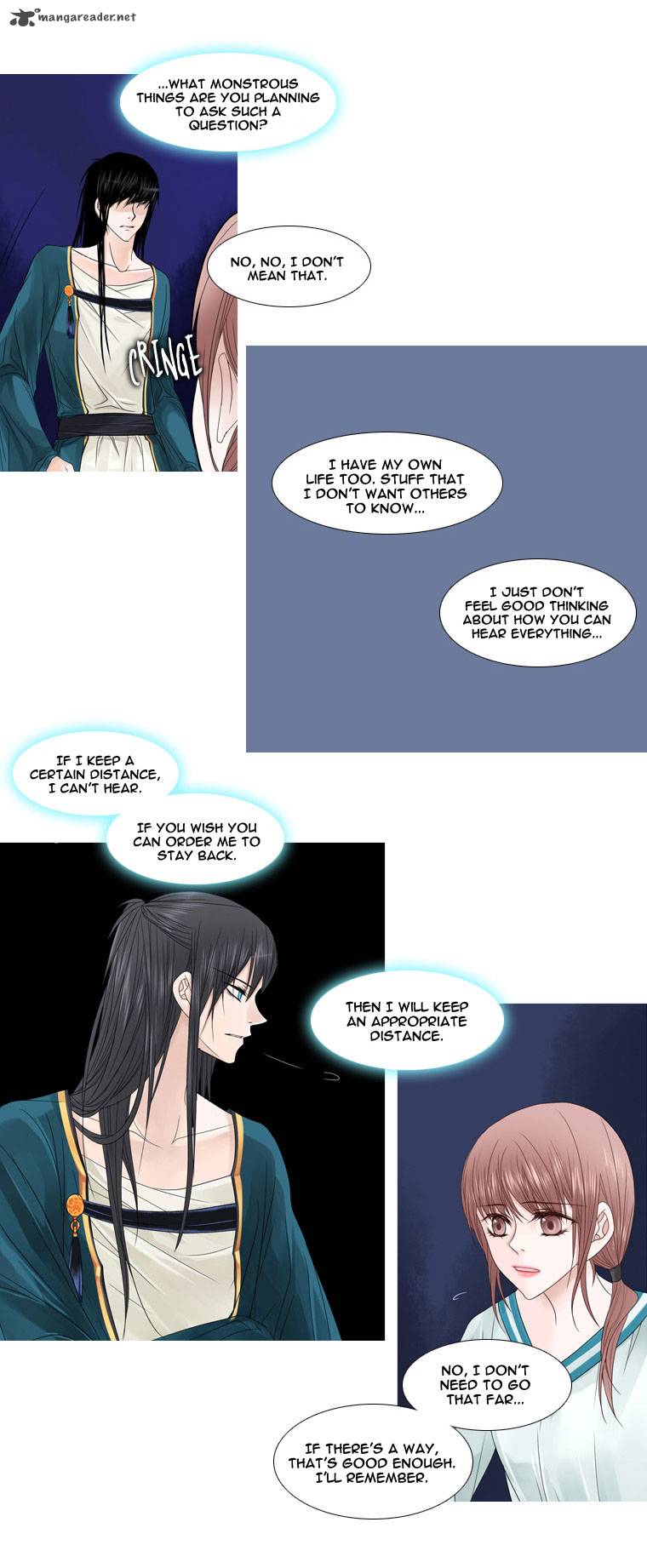 Page 11 of Chapter 12