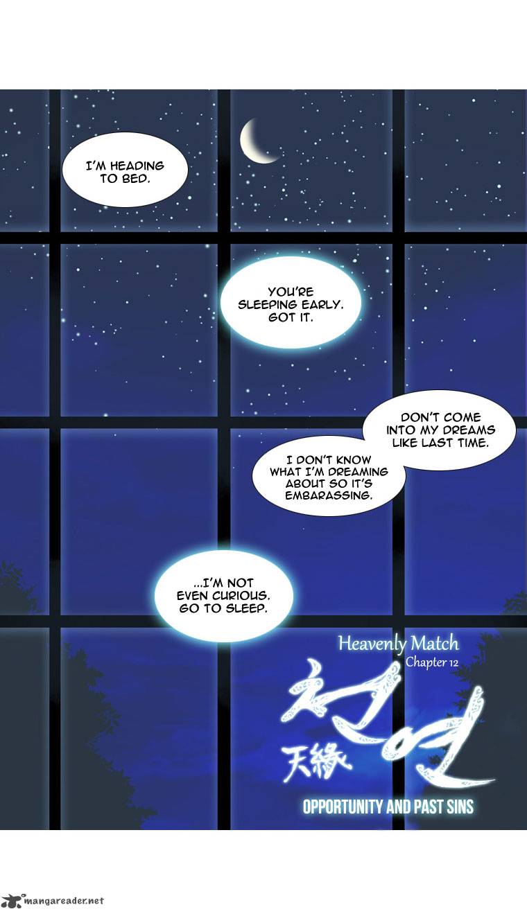 Page 12 of Chapter 12